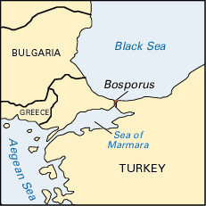 Bosporus.gif