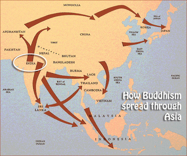 Spread buddhism.jpg