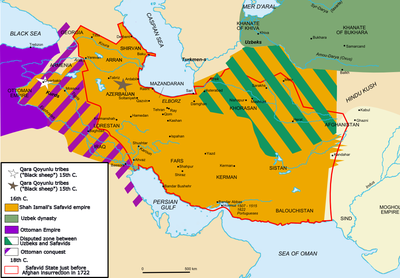 Map Safavid persia.png
