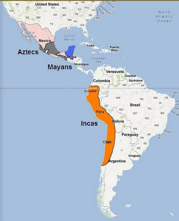 topic-1-4-state-building-in-the-americas-ap-worldipedia