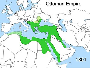 Territorial changes of the Ottoman Empire 1801.jpg