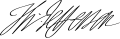 Thumbnail for version as of 06:19, 27 January 2010