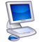 Technology and applied sciences