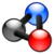 Scienze matematiche, fisiche e naturali